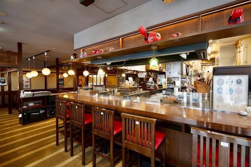 株式会社サンワ・レストラン・クリエイツ-0023の求人・転職情報