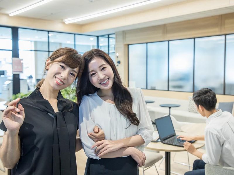 ライクスタッフィング株式会社(勤務地:広島市中区紙屋町)のアルバイト・バイト求人情報-08