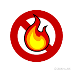 伊東工業合同会社の求人・転職情報