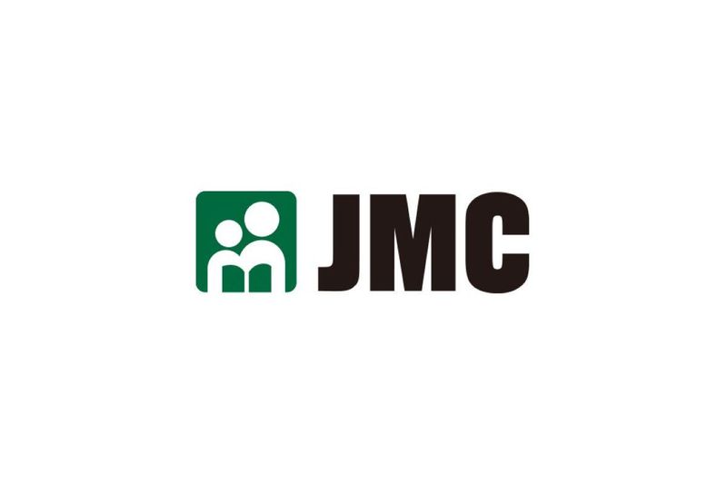 横浜市南区六ツ川の特別支援学校(株式会社JMC)のアルバイト・バイト求人情報-04