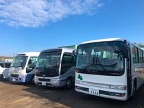 株式会社エンパイアーの求人・転職情報