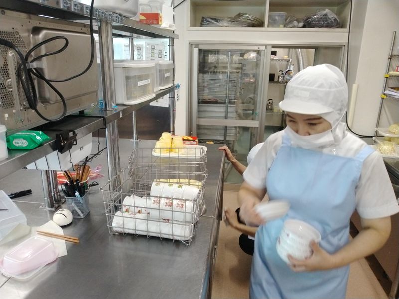 うさぎ保育所のアルバイト・バイト求人情報-03