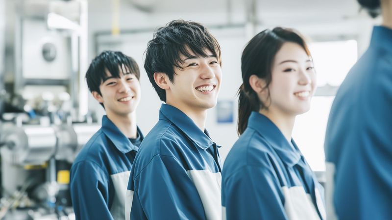 福岡県福岡市東区和白/株式会社SGCのアルバイト・バイト求人情報-47