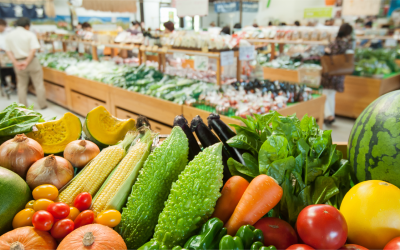 あぐりん村のアルバイト・バイト求人情報-03