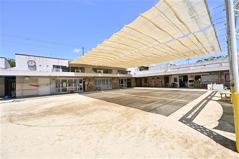 社会福祉法人千種会の求人・転職情報