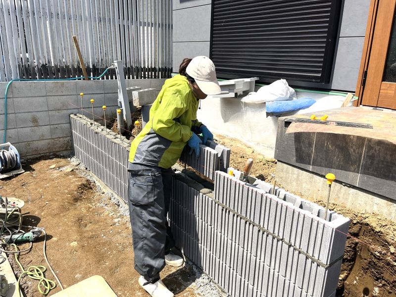 グローテック株式会社　本社のアルバイト・バイト求人情報-02
