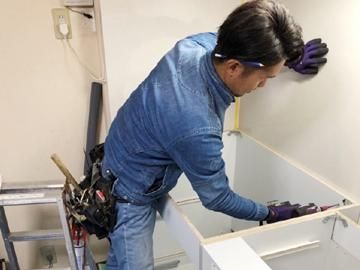 株式会社Ｒｅｐｒｏｓの求人・転職情報