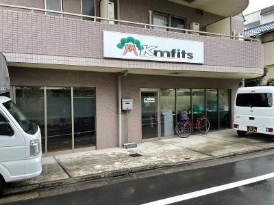 株式会社kmfitsコーポレーション 国立営業所の求人・転職情報-02