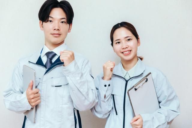 株式会社ドリームアシスト新潟のアルバイト・バイト求人情報-03