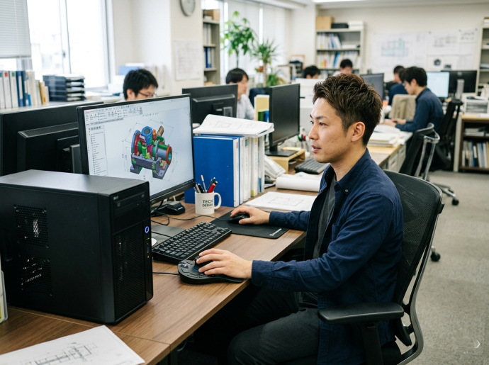 株式会社アソート・ワークのアルバイト・バイト求人情報-43