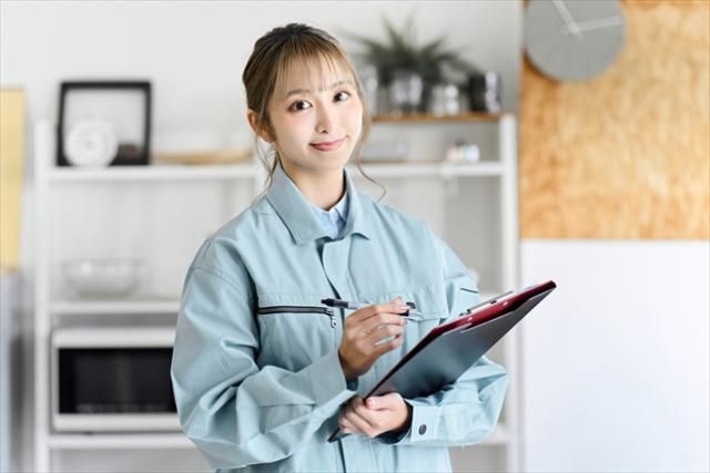 株式会社G-ＳＴＹＬＥの求人・転職情報