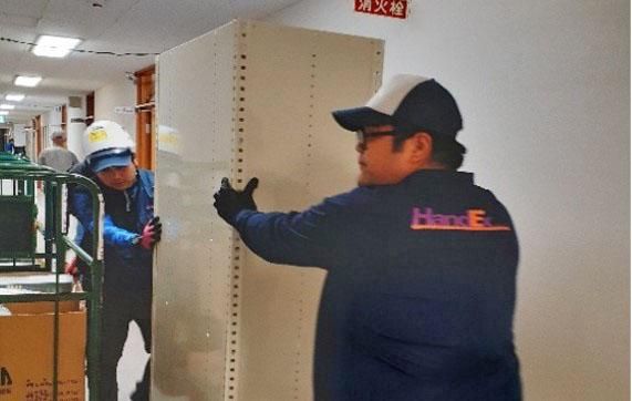 株式会社ハンデックス　水戸営業所/水戸市北部周辺の建築現場のアルバイト・バイト求人情報-04