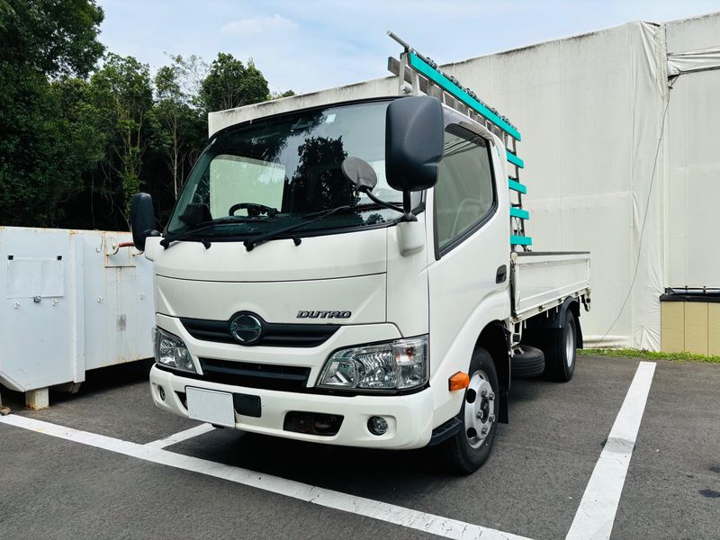 スミリンサッシセンター株式会社の求人・転職情報