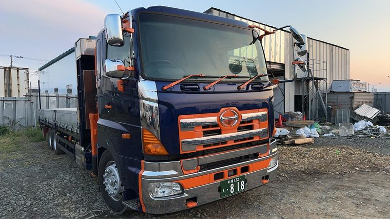 株式会社鷹組の求人・転職情報