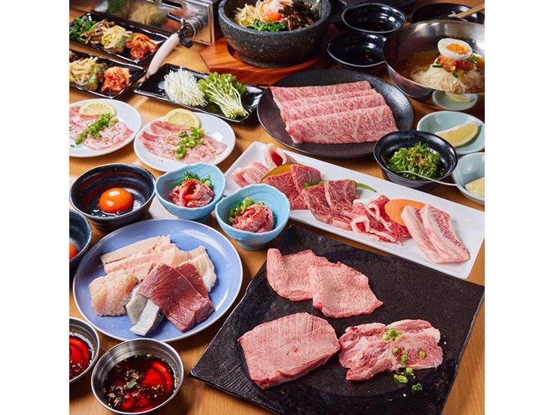 宗寿苑 本店のアルバイト・バイト求人情報-02