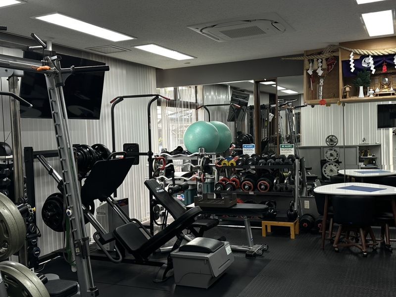 山徳興業株式会社の求人・転職情報