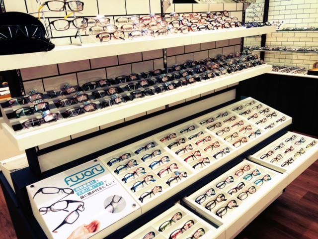 株式会社フイッシュランドの求人・転職情報