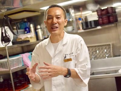 コーワフード株式会社の求人・転職情報