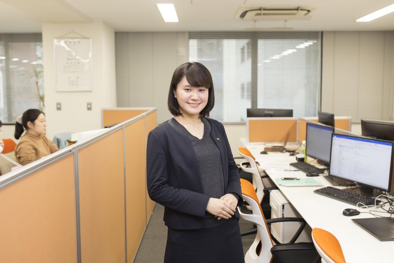 不二精機株式会社