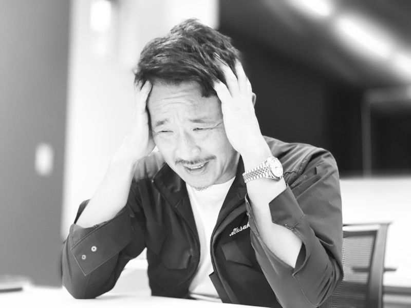 有限会社真建の求人・転職情報