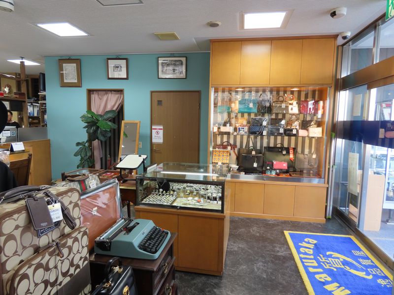マルタカ　甲子園店のアルバイト・バイト求人情報-03