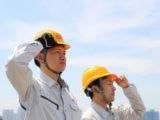 サンキュウビジネスサービス株式会社の求人・転職情報