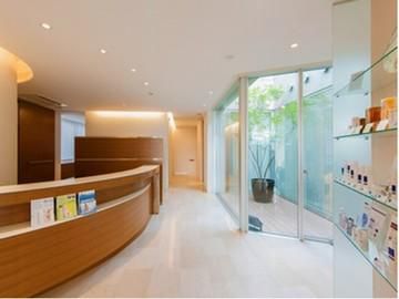 医療法人光友会の求人・転職情報