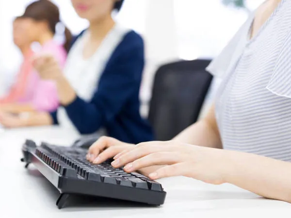 NXエネルギー関東株式会社-0001の求人・転職情報