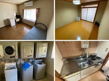 株式会社ヒューマニックのアルバイト・バイト求人情報-02