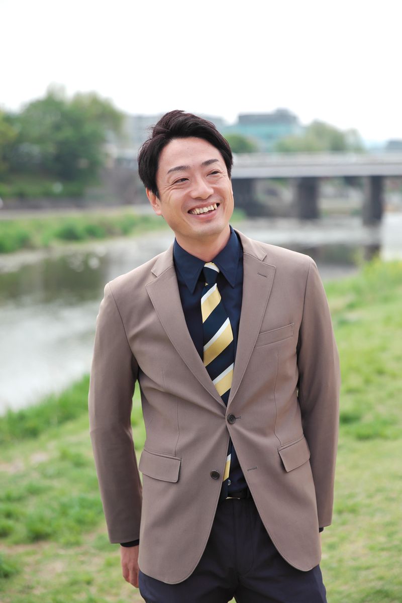 株式会社スリーグッドのアルバイト・バイト求人情報-03