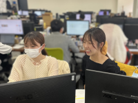 株式会社ハーバルアイのアルバイト・バイト求人情報-03