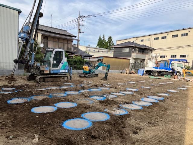 テクノハーツ株式会社のアルバイト・バイト求人情報-05