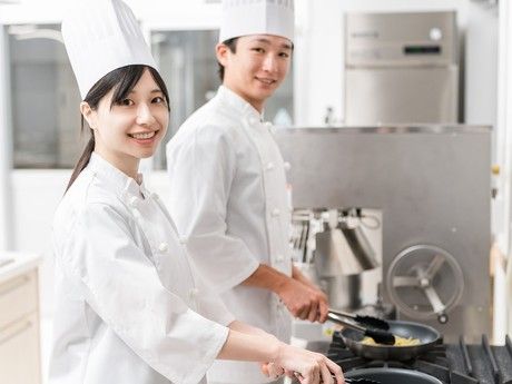 エントリーサービスプロモーション株式会社の求人・転職情報