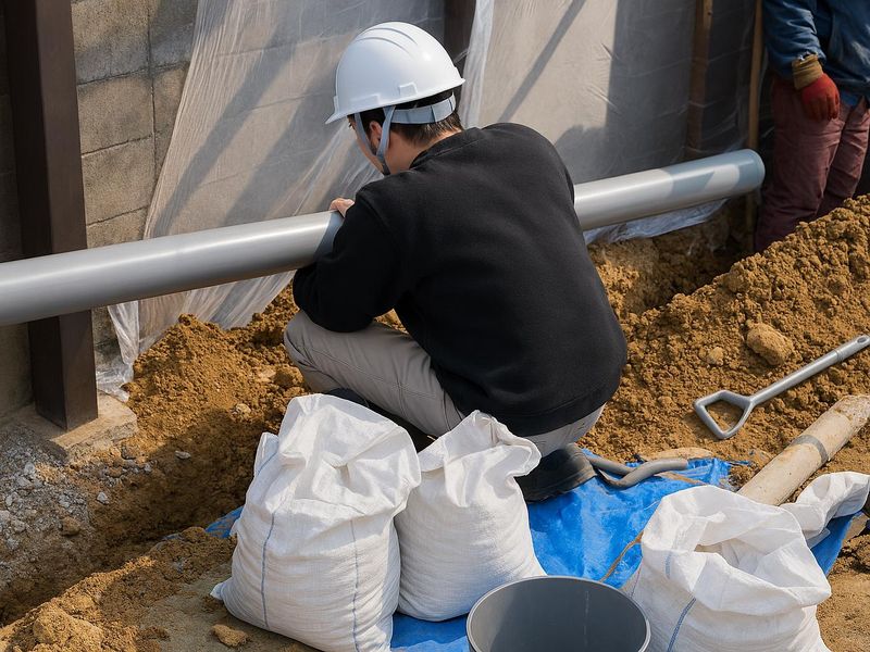 株式会社昭和の求人・転職情報