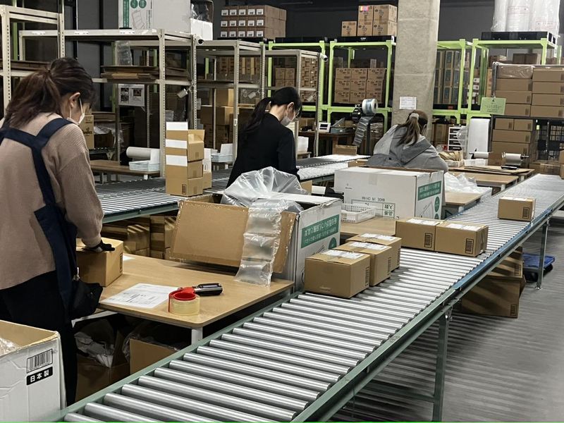 株式会社三鷹倉庫　西宮センターのアルバイト・バイト求人情報-01