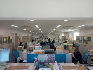 日建リース工業株式会社　静岡支店のアルバイト・バイト求人情報-03