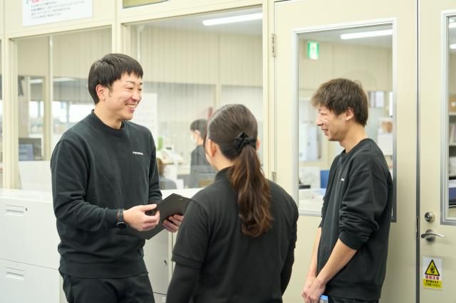 株式会社プレミアム-0003の求人・転職情報