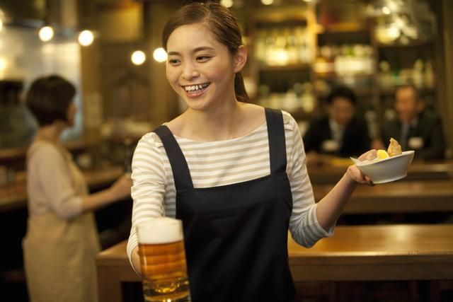 Italian Kitchen VANSAN　周南店のアルバイト・バイト求人情報-01