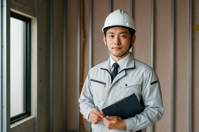 株式会社山陽レジンの求人・転職情報