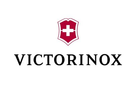 ビクトリノックス・ジャパン 株式会社　VICTORINOXの求人・転職情報