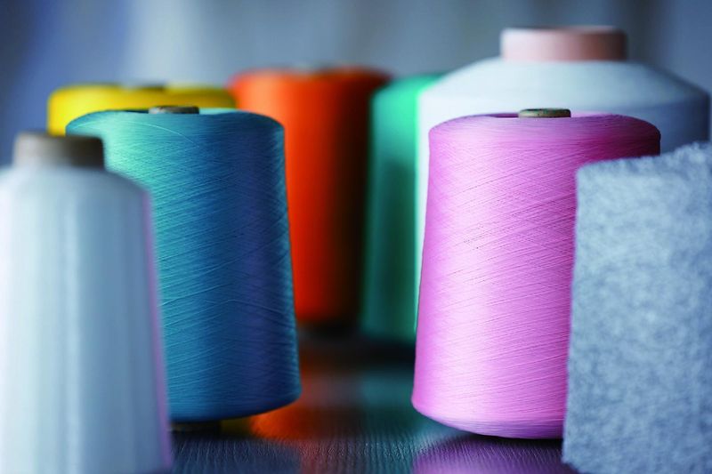 株式会社カツクラの求人情報