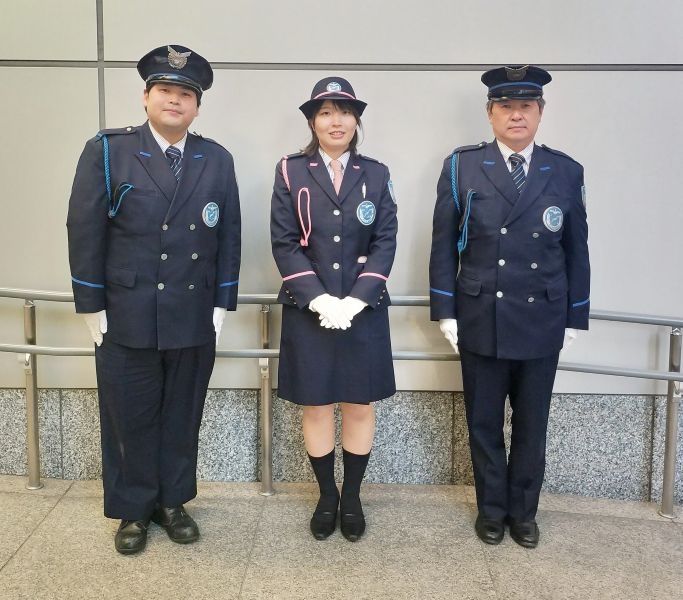 国際セーフティー株式会社のアルバイト・バイト求人情報-02