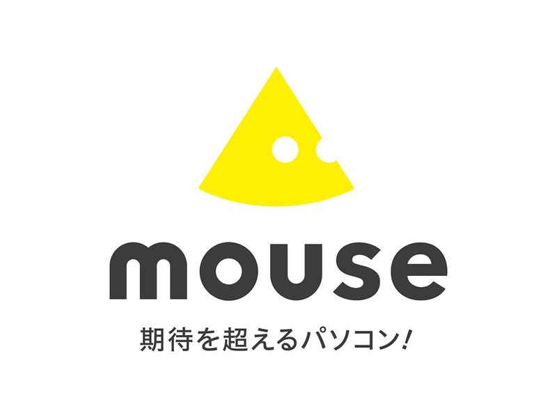 株式会社マウスコンピューターの求人・転職情報