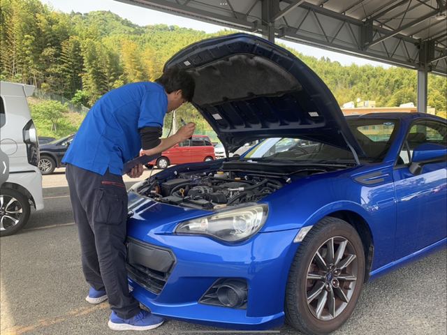 株式会社 大勝の求人・転職情報