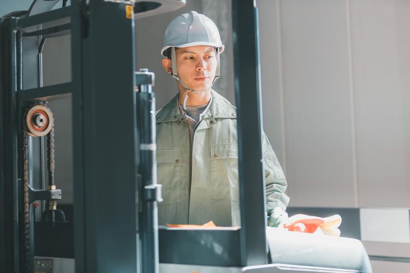 株式会社ファミリアラフ【tsw-f】　川西市東畦野のアルバイト・バイト求人情報-18