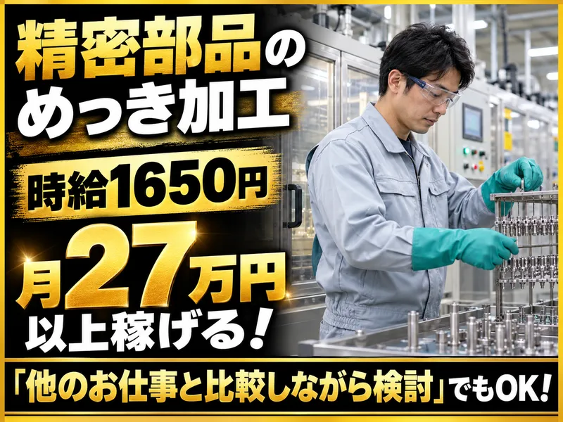 アールシースタッフ株式会社(RC STAFF Co.,Ltd)のアルバイト・バイト求人情報