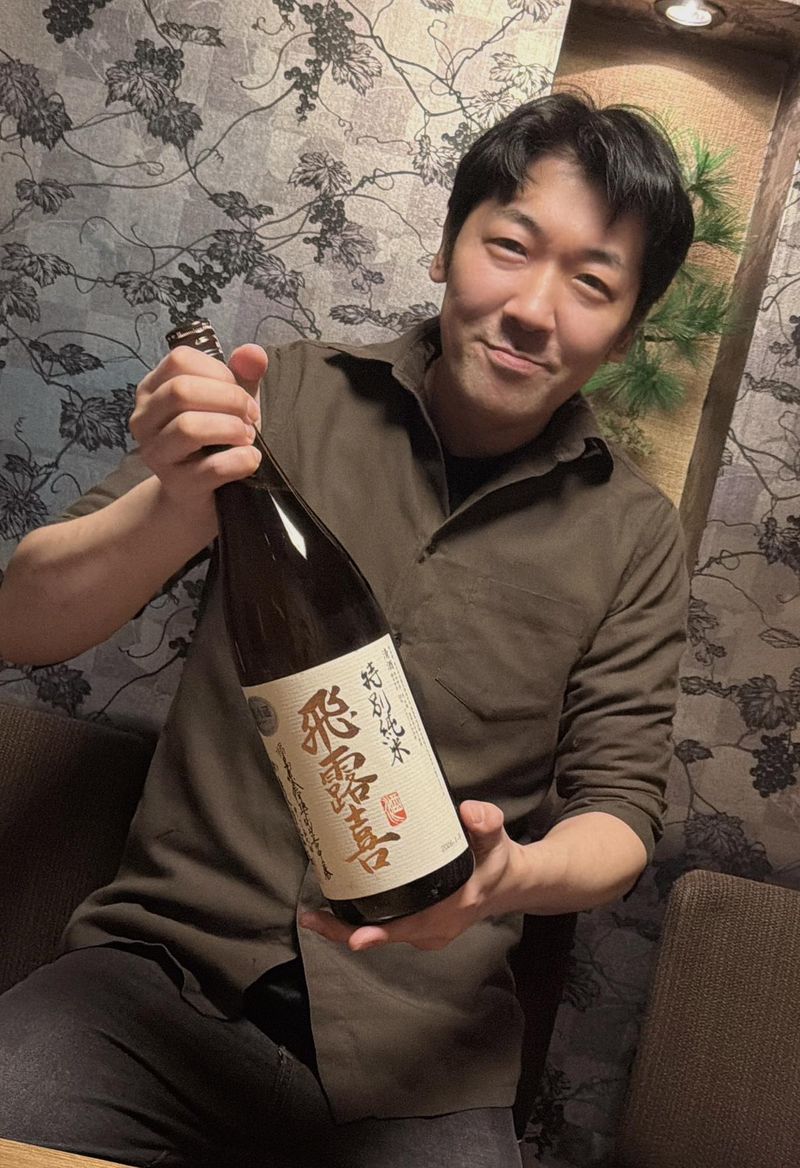 株式会社美濃家の求人・転職情報