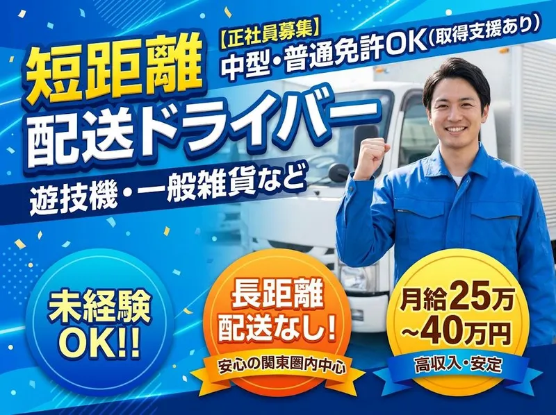 株式会社 丸輝ライン