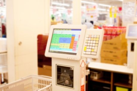 エスポット　富士宮店の求人4