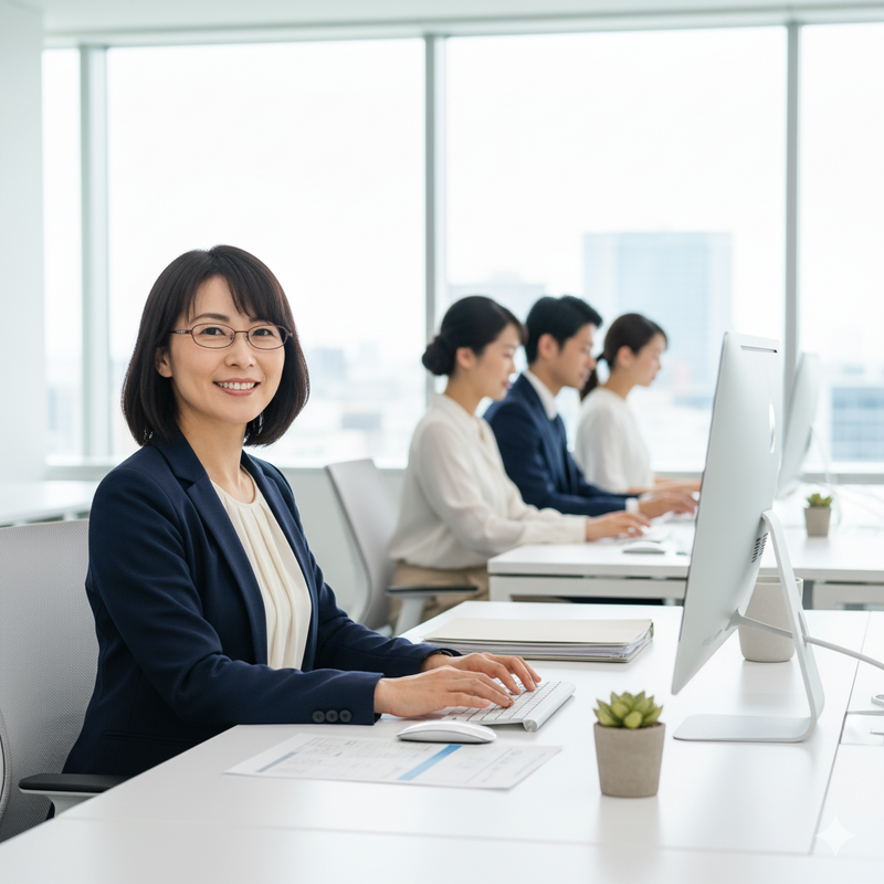 派遣元:株式会社アスペイワーク/a50251001001のアルバイト・バイト求人情報-45